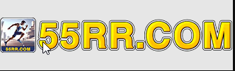 55Rcom oficial Logo